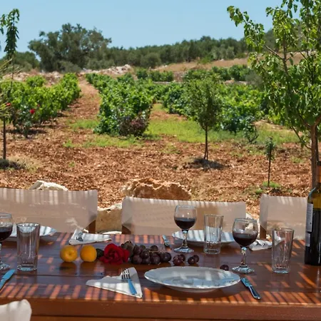 Villa Astarte - Diva Affluence With Private Pool